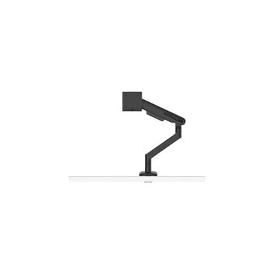 Benq Ergo Arm BSL01, Monitorhalterung Benq Ergo Arm BSL01, Monitorhalterung