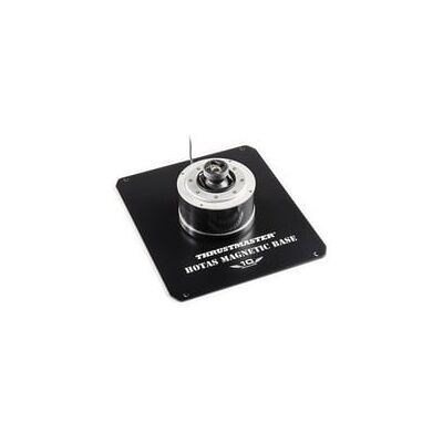 Thrustmaster Hotas Magnetic Base, Halterung Thrustmaster Hotas Magnetic Base, Halterung