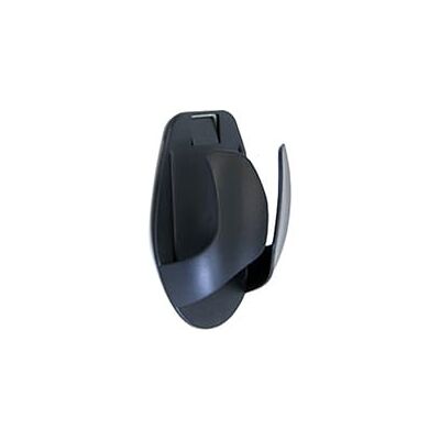 Ergotron Maushalter Ergotron Maushalter