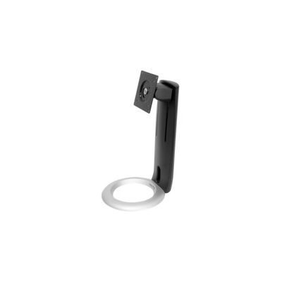 Ergotron Neo Flex LCD Stand, Standfuß Ergotron Neo Flex LCD Stand, Standfuß