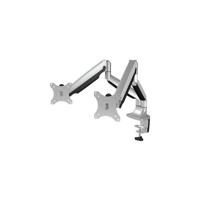 Icy Box IB-MS504-T, Monitorhalterung Icy Box IB-MS504-T, Monitorhalterung