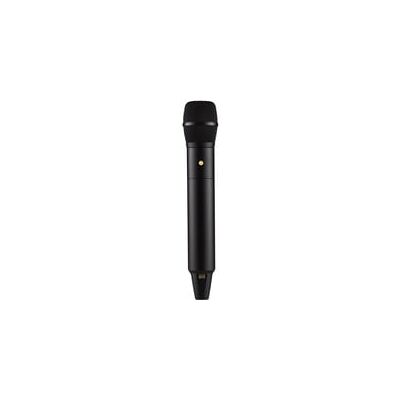 Rode Microphones Interview PRO , Mikrofon Rode Microphones Interview PRO , Mikrofon