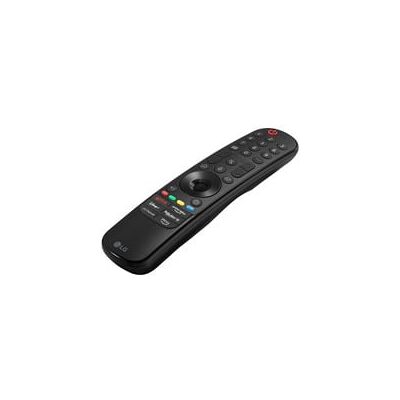LG Magic Remote Fernbedienung MR25GA.AEU LG Magic Remote Fernbedienung MR25GA.AEU