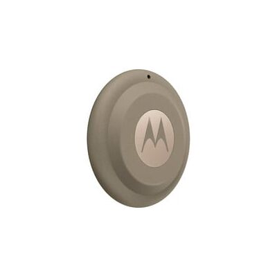 Motorola moto tag 2, Ortungstracker Motorola moto tag 2, Ortungstracker