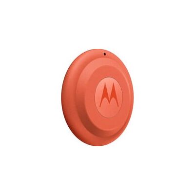 Motorola moto tag 2, Ortungstracker Motorola moto tag 2, Ortungstracker