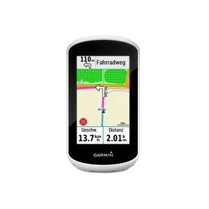 Garmin Edge Explore, Fahrradcomputer