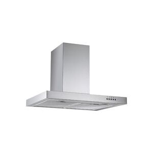 Respekta CH 22098 IXB, Dunstabzugshaube Respekta CH 22098 IXB, Dunstabzugshaube