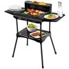 Unold Standgrill 58565, Elektrogrill