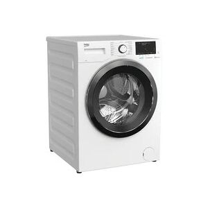 Beko WYA81643LE1, Waschmaschine