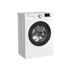Beko WLM81434NPSA, Waschmaschine