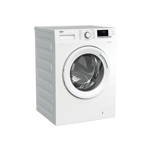 Beko WMO7221, Waschmaschine