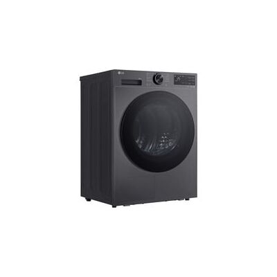 LG RT10X7B, Wärmepumpentrockner LG RT10X7B, Wärmepumpentrockner