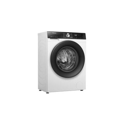 Hisense WD3S8043BW3, Waschtrockner Hisense WD3S8043BW3, Waschtrockner