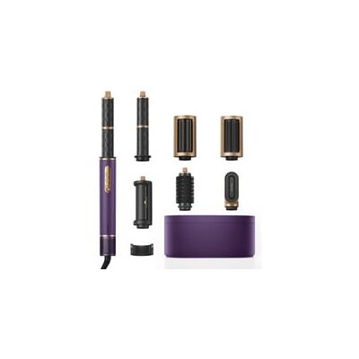 Dreame Airstyle Pro , Multistyler Dreame Airstyle Pro , Multistyler