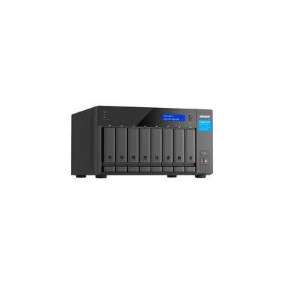 QNAP TVS-h874-i7-32G, NAS QNAP TVS-h874-i7-32G, NAS