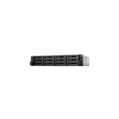 Synology RX1222SAS, NAS Synology RX1222SAS, NAS