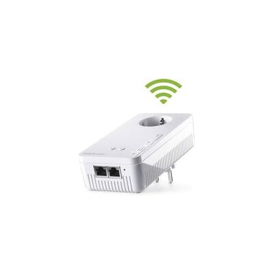 Devolo Magic 2 WiFi 6 next 7184, Powerline Devolo Magic 2 WiFi 6 next 7184, Powerline