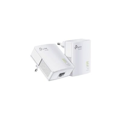 TP-Link TL-PA7019 KIT, Powerline TP-Link TL-PA7019 KIT, Powerline