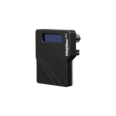 Thermal Grizzly WireView Pro GPU 1x12VHPWR 90°, Normal, Messgerät Thermal Grizzly WireView Pro GPU 1x12VHPWR 90°, Normal, Messgerät