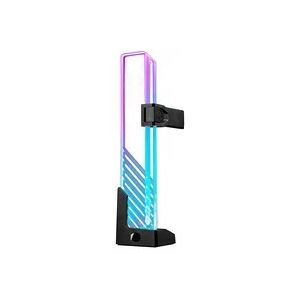 Cooler Master ARGB GPU Support Bracket, Halterung