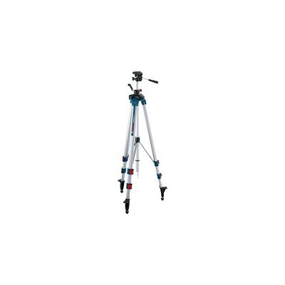 Bosch Baustativ BT 250 Professional Bosch Baustativ BT 250 Professional