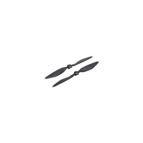 DJI Mavic 4 Pro Propeller, Ersatzteil