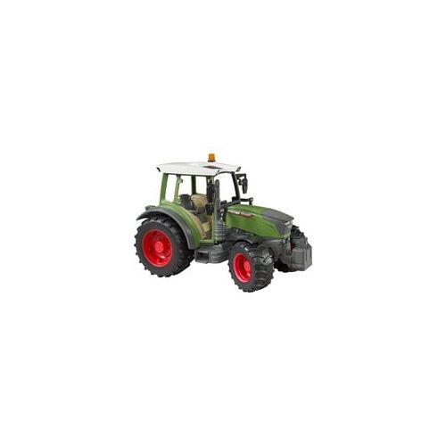 Bruder Fendt Vario 211, Modellfahrzeug