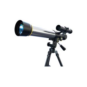 VEDES Entdecker Teleskop 20 Millimeter 20 bis 60-fach Vergrößerung VEDES Entdecker Teleskop 20 Millimeter 20 bis 60-fach Vergrößerung