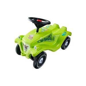 BIG Bobby Car Classic Dino, Rutscher BIG Bobby Car Classic Dino, Rutscher