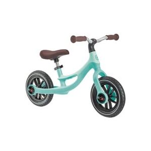 GLOBBER Go Bike Elite Air, Laufrad GLOBBER Go Bike Elite Air, Laufrad