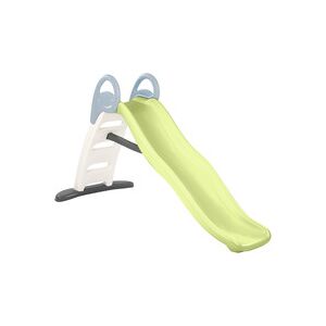 Smoby Bunt Doppelwellenrutsche - Rutsche Smoby Bunt Doppelwellenrutsche - Rutsche