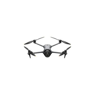 Mavic 4 Pro Creator Combo (DJI RC Pro 2), Drohne Mavic 4 Pro Creator Combo (DJI RC Pro 2), Drohne