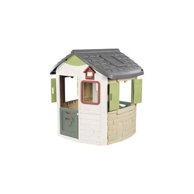 Smoby Modell 7/810504 - Spielhaus, Spielzelt Smoby Modell 7/810504 - Spielhaus, Spielzelt