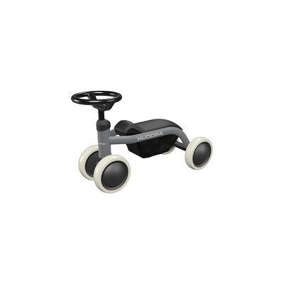 Hudora Laufrad Steppy 6" Hudora Laufrad Steppy 6"