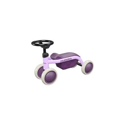 Hudora Laufrad Steppy 6" Hudora Laufrad Steppy 6"