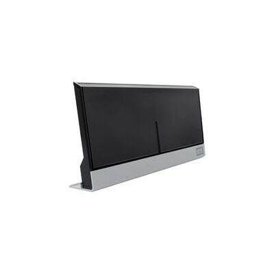 One For All DVB-T2 Zimmerantenne SV 9385 One For All DVB-T2 Zimmerantenne SV 9385