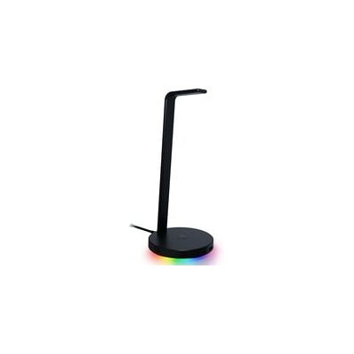 Razer Base Station V2 Chroma, Halterung Razer Base Station V2 Chroma, Halterung