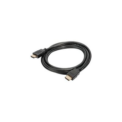 Digitus HDMI High Speed Kabel mit Ethernet, 10er Pack Digitus HDMI High Speed Kabel mit Ethernet, 10er Pack