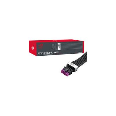 Asus ROG-EQUALIZER, Kabel Asus ROG-EQUALIZER, Kabel