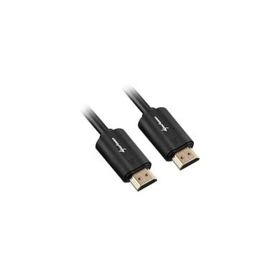 Sharkoon Kabel HDMI Stecker > HDMI Stecker Sharkoon Kabel HDMI Stecker > HDMI Stecker
