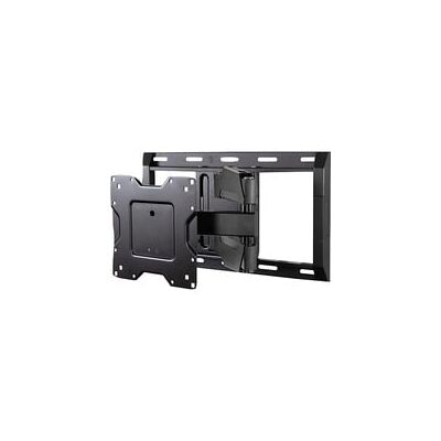Ergotron Neo-Flex Niedrigprofil-Arm UHD, Wandhalterung Ergotron Neo-Flex Niedrigprofil-Arm UHD, Wandhalterung