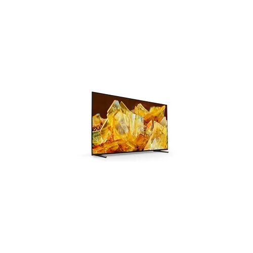 Sony XR-55X90L, LED-Fernseher