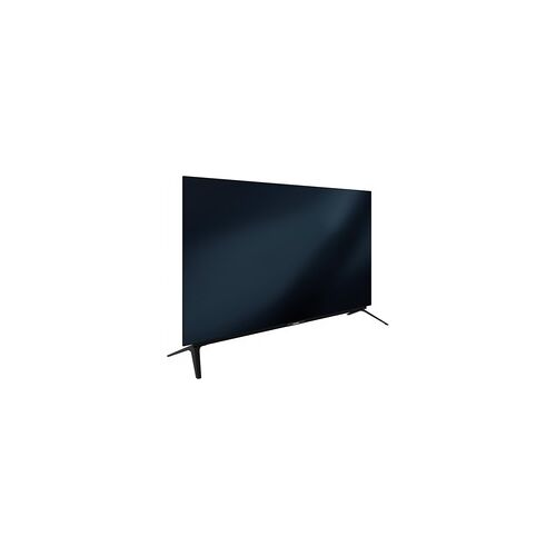 Grundig 55 GOB 9280, OLED-Fernseher