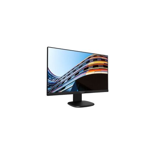 Philips 243S7EHMB/00, LED-Monitor