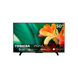 Toshiba 50UV2363DA, LED-Fernseher Toshiba 50UV2363DA, LED-Fernseher