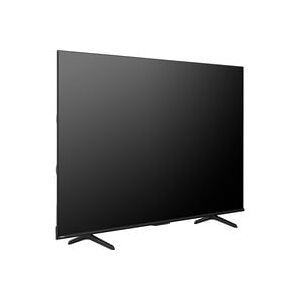 Hisense 65E77Q PRO, QLED-Fernseher Hisense 65E77Q PRO, QLED-Fernseher