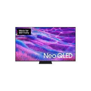 Samsung GQ55QN80FAUXZG, QLED-Fernseher Samsung GQ55QN80FAUXZG, QLED-Fernseher