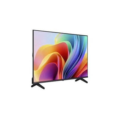 Hisense 40A49S, LED-Fernseher Hisense 40A49S, LED-Fernseher