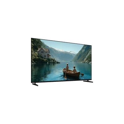 Sony BRAVIA 3 II K75XR35, LED-Fernseher Sony BRAVIA 3 II K75XR35, LED-Fernseher