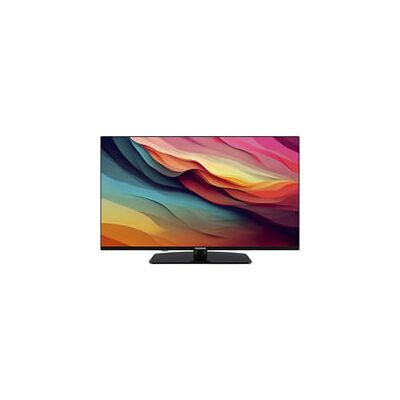 Telefunken XF40N750M, LED-Fernseher Telefunken XF40N750M, LED-Fernseher
